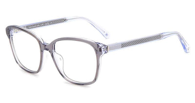 Kate Spade ACERRA Eyeglasses