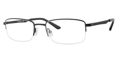 Adensco AD 124 Eyeglasses
