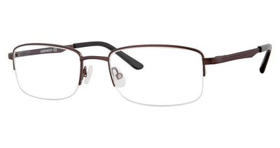 Adensco AD 124 Eyeglasses