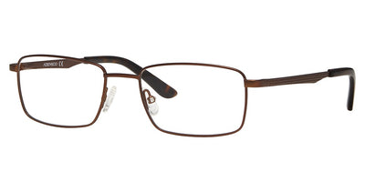 Adensco AD 129 Eyeglasses