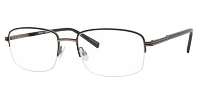 Adensco AD 131 Eyeglasses