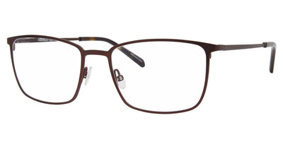 Adensco AD 132 Eyeglasses
