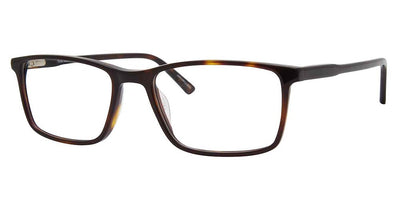 Adensco AD 133 Eyeglasses