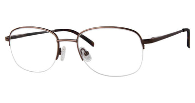 Adensco AD 140 Eyeglasses