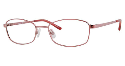 Adensco AD 227 Eyeglasses