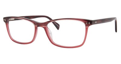 Adensco AD 237 Eyeglasses