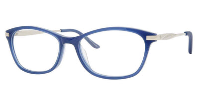 Adensco AD 239 Eyeglasses