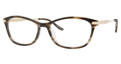 Adensco AD 239 Eyeglasses