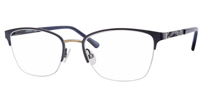 Adensco AD 243 Eyeglasses