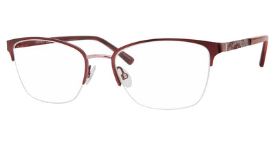 Adensco AD 243 Eyeglasses
