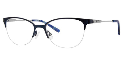 Adensco AD 247 Eyeglasses