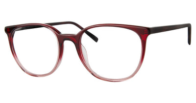 Adensco AD 250 Eyeglasses