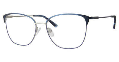 Adensco AD 251 Eyeglasses