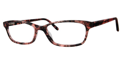 Adensco AMANDA/N Eyeglasses