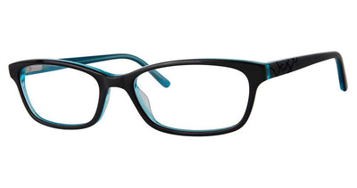 Adensco AMANDA/N Eyeglasses
