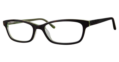 Adensco AMANDA/N Eyeglasses