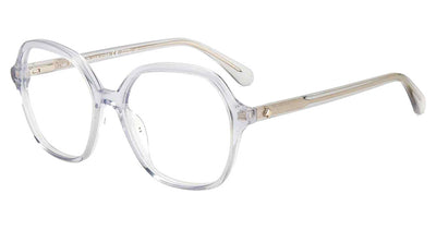 Kate Spade ANAYA Eyeglasses