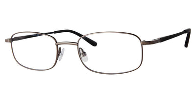 Adensco ASHTON/N Eyeglasses