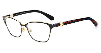 Kate Spade AUDRINA/G Eyeglasses