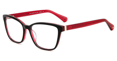 Kate Spade BELEN Eyeglasses