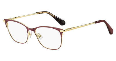 Kate Spade BENDALL Eyeglasses