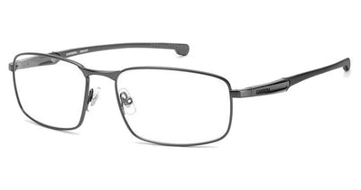 Carrera Ducati CARDUC 008 Eyeglasses
