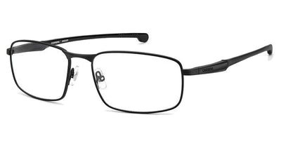 Carrera Ducati CARDUC 008 Eyeglasses