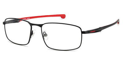 Carrera Ducati CARDUC 008 Eyeglasses