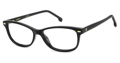 Carrera CARRERA 3008 Eyeglasses