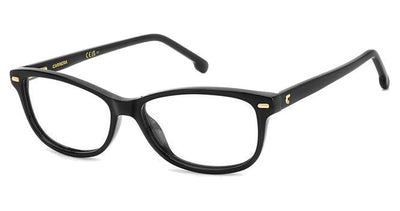 Carrera CARRERA 3008 Eyeglasses