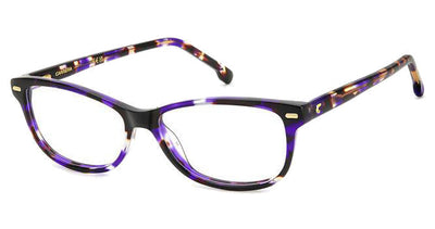 Carrera CARRERA 3008 Eyeglasses