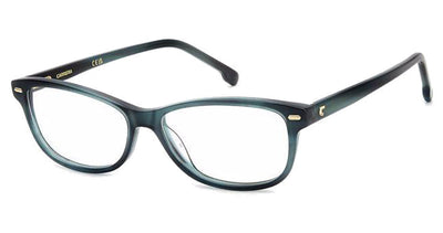 Carrera CARRERA 3008 Eyeglasses