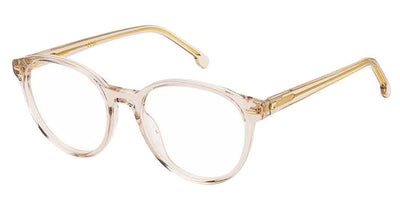 Carrera CARRERA 3010 Eyeglasses