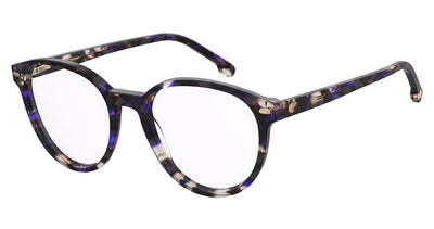Carrera CARRERA 3010 Eyeglasses