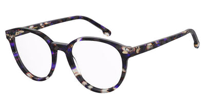 Carrera CARRERA 3010 Eyeglasses