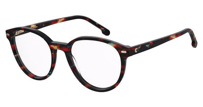 Carrera CARRERA 3010 Eyeglasses