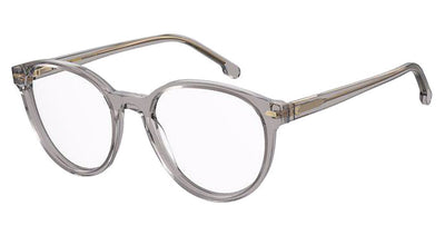 Carrera CARRERA 3010 Eyeglasses