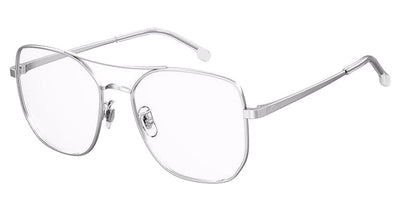 Carrera CARRERA 3013 Eyeglasses