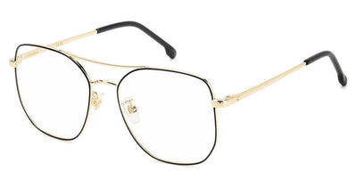 Carrera CARRERA 3013 Eyeglasses