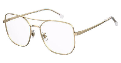 Carrera CARRERA 3013 Eyeglasses