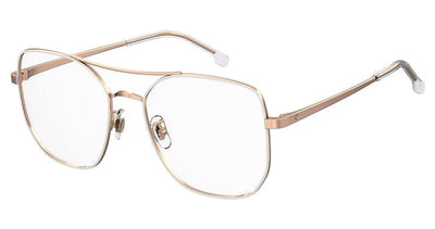 Carrera CARRERA 3013 Eyeglasses