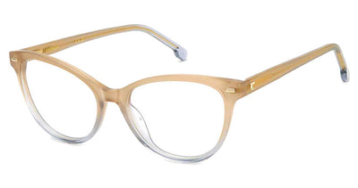 Carrera CARRERA 3020 Eyeglasses