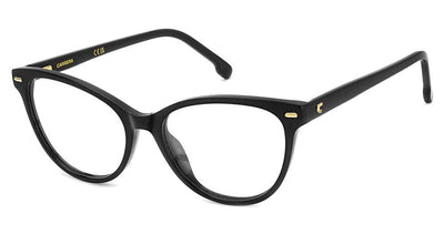 Carrera CARRERA 3020 Eyeglasses