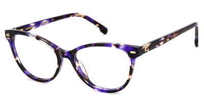 Carrera CARRERA 3020 Eyeglasses