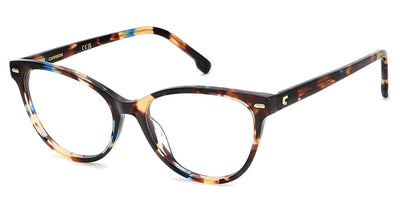 Carrera CARRERA 3020 Eyeglasses