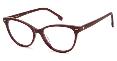 Carrera CARRERA 3020 Eyeglasses