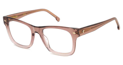 Carrera CARRERA 3021 Eyeglasses