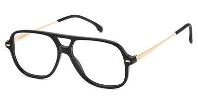 Carrera CARRERA 3023 Eyeglasses