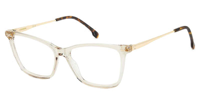 Carrera CARRERA 3024 Eyeglasses