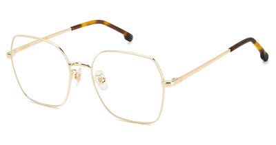 Carrera CARRERA 3035 Eyeglasses